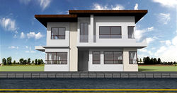 springville cavite2