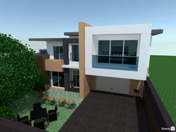 Modern House 2 (1)