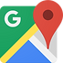 Google_Maps_icon_(2015-2020)