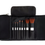 Miniature : Ensemble mini 8 pinceaux