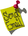 email6.gif