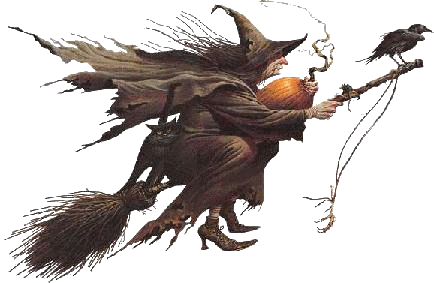witch 2.gif