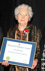 Annie Lonergan.jpg