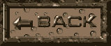 animated-arrow-image-0057.gif