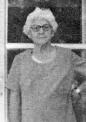 Florence Wright a.jpg