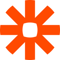 zapier-logo-png-transparent.png