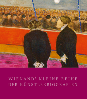 Wienands „Kleine Reihe“