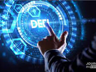 image DEFI.jpg