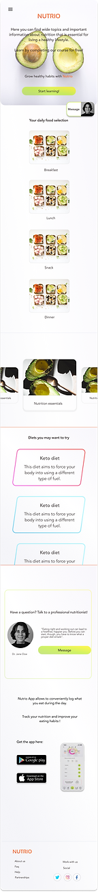 iPhone 8 Plus - Home Mobile.png