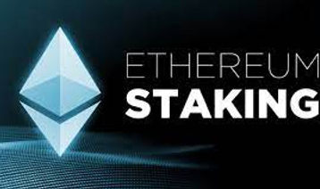 image staking eth.jpg