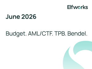 June 2026: the hardest advisory period in recent memory