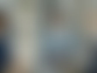 Is your tech stack attracting or scaring off talent?