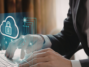 Using AI? Let's talk professional obligations.