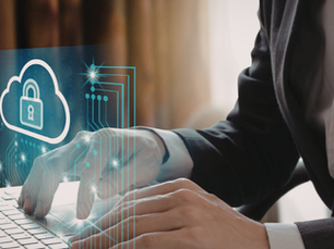 Using AI? Let's talk professional obligations.