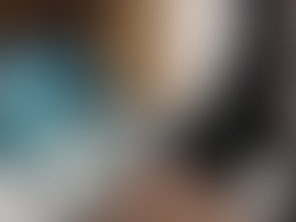 Using AI? Let's talk professional obligations.