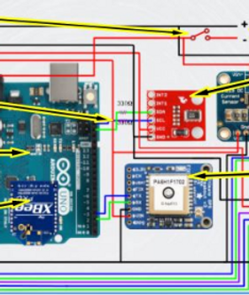 Screen Shot 2017-11-06 at 8.38.37 PM.png