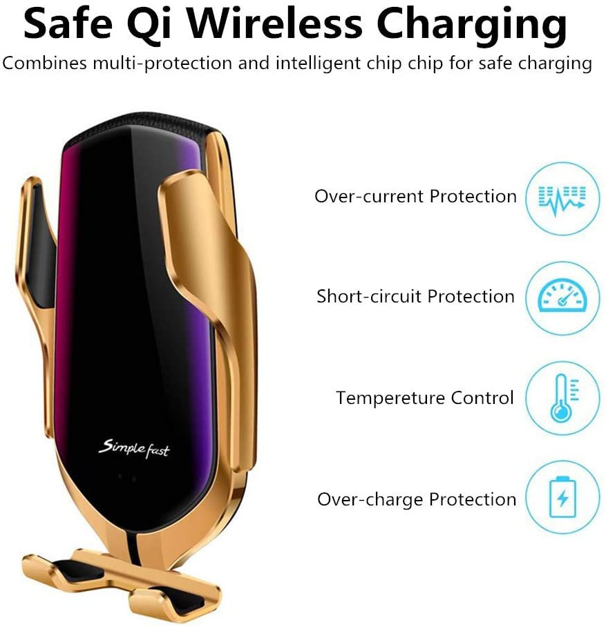 Thumbnail: GSM HOLDER 2 in 1