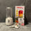 Thumbnail: MINI BLENDER USB