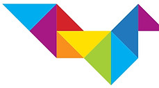 E&G_LOGO_CMYK_page-0001.jpg