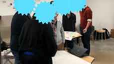 PHOTO ATELIER 2