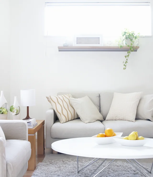 Nest Furniture Gallery El Paso