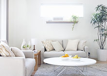 Modern Living Room