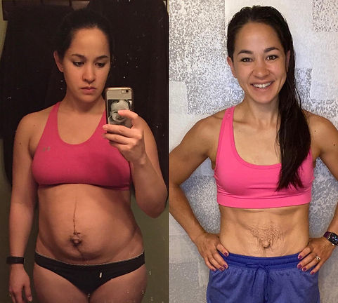 transformation.jpg