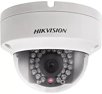 hikvision-2-mp-fixed-network-dome-camera-ds-2cd2122fwd-815_grande.webp