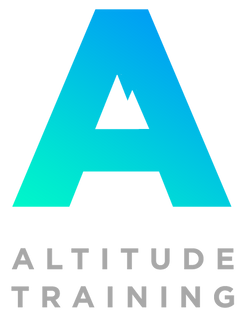 Altitude Training Logo.png