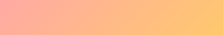 1 salmon to yellow.png