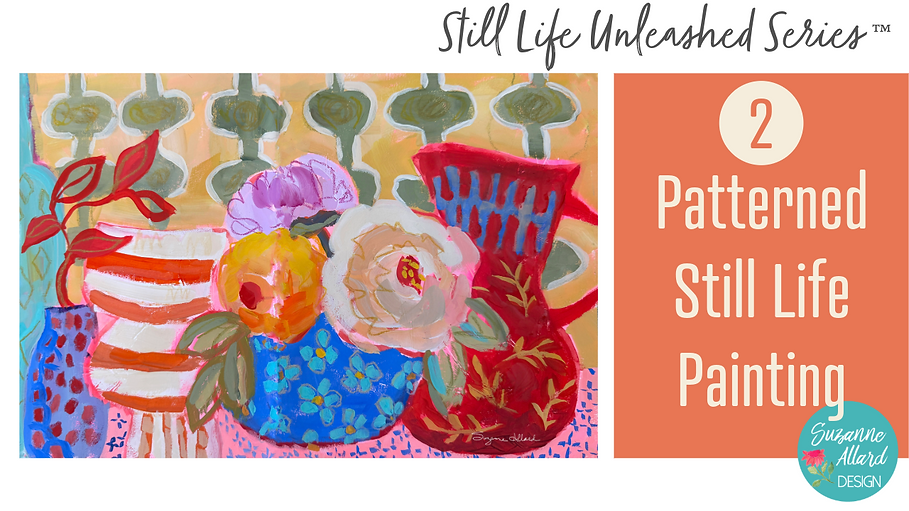 SLU- Pattern title graphic.png