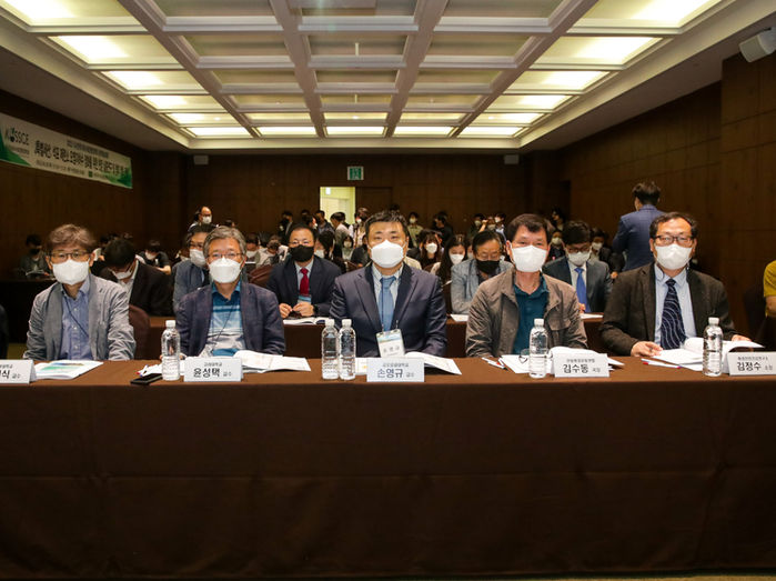 KakaoTalk_20220527_113714015.jpg