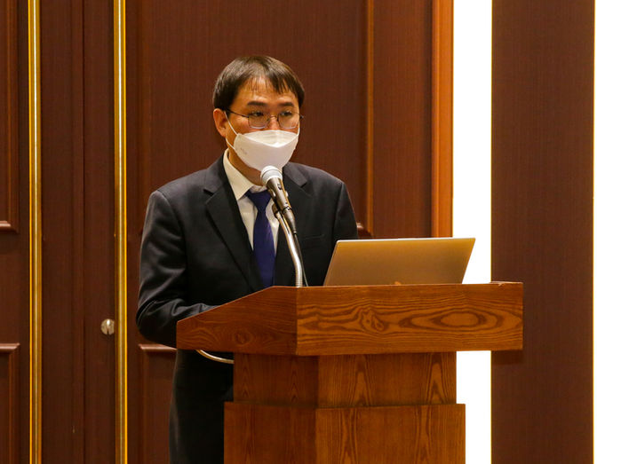 KakaoTalk_20220527_113713135.jpg