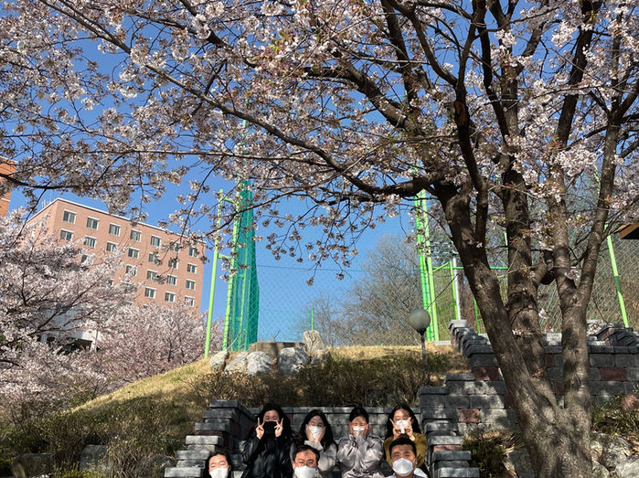KakaoTalk_20220527_174008480_01.jpg