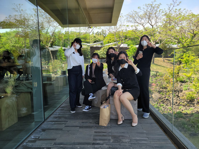 KakaoTalk_20220527_175054045.jpg