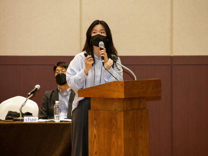 20220427 (156).jpg