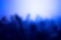 crowd-of-people-clubbing-at-live-concert-at-music-2022-02-01-03-52-20-utc.jpg
