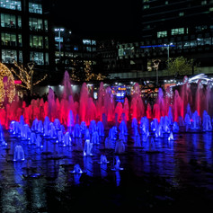 casey-o-connor-bisexual-fountain-edited.
