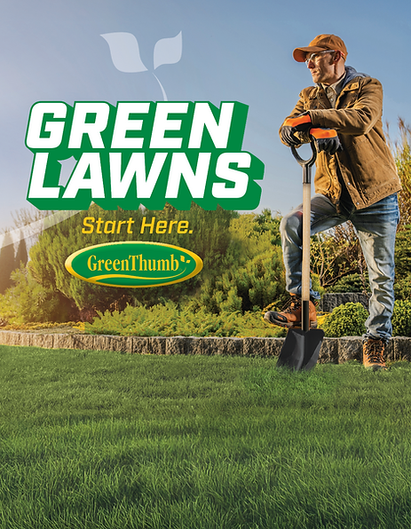 Screenshot 2025-11-07 at 2.36.13 PM.png