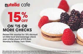 Nutella_Cafe_coupon-03.jpg