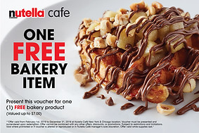 Nutella_Cafe_coupon-01.jpg