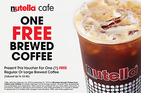 Nutella_Cafe_coupon-02.jpg