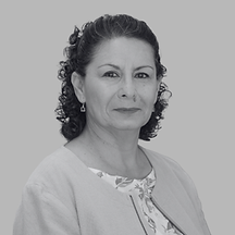 Claudia Koontz.png