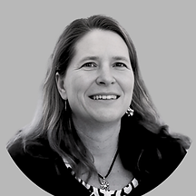 Cindy Van Duker.png