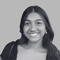 Amisha Agarwal 01.png