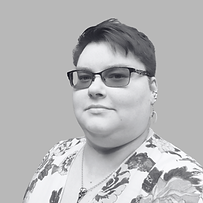 Caitlan Mills 01.png