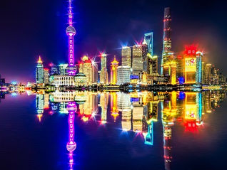 Biotech’s Silk Road: The Global Future of Clinical Trials