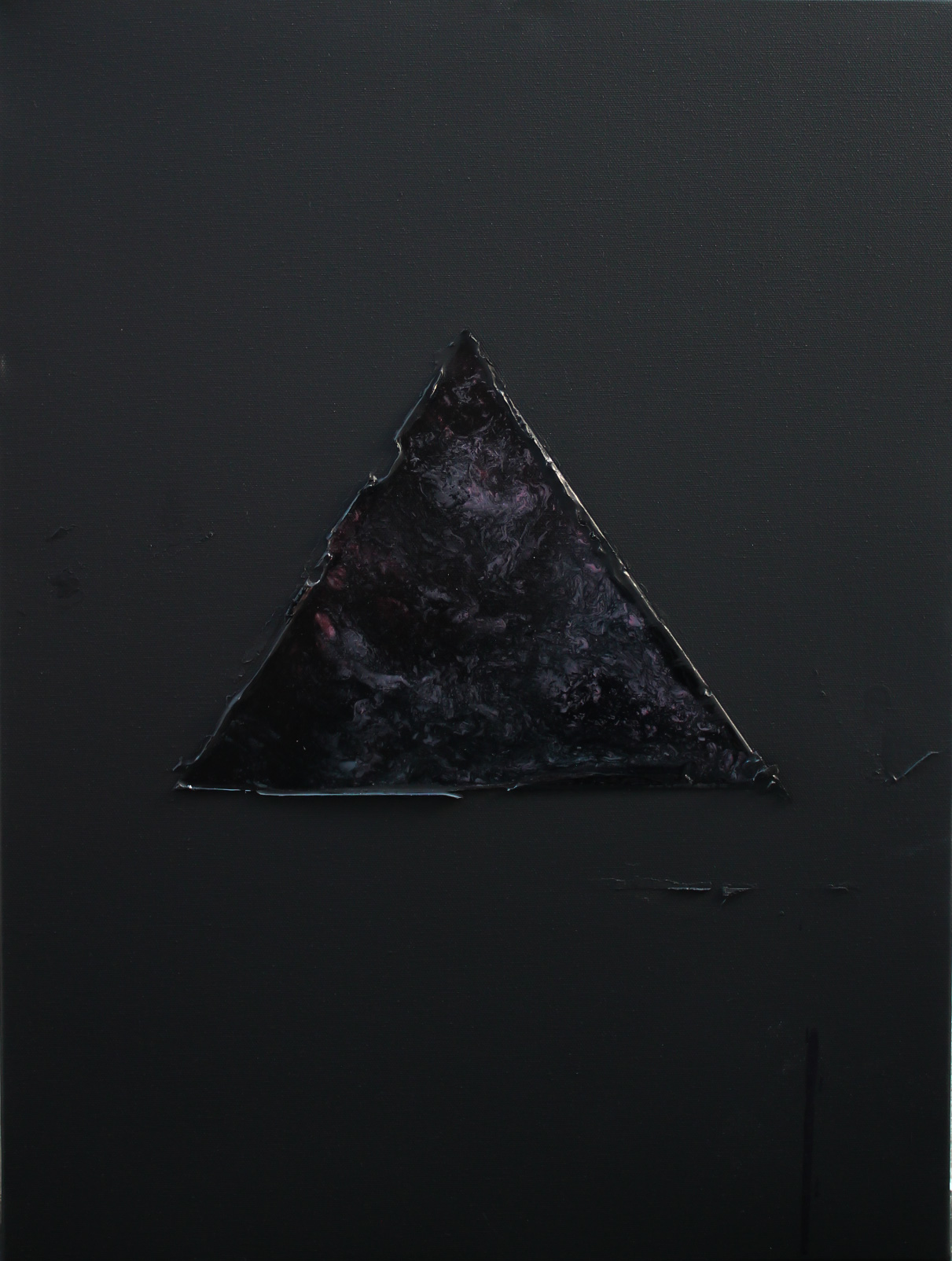 Triangle