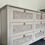 Thumbnail: 6 Drawer chest of Drawers 