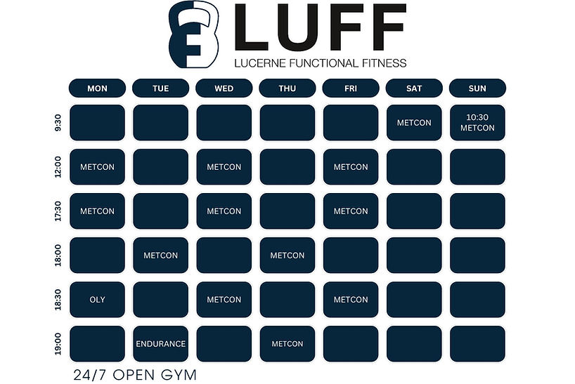 Neon Green And Black Modern Gym Class Schedule US Letter.jpg